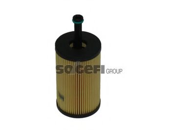 COOPERSFIAAM FILTERS FA5616ECO