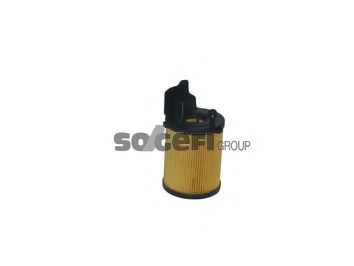 COOPERSFIAAM FILTERS FA5670CECO