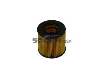COOPERSFIAAM FILTERS FA5675ECO