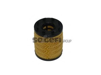 COOPERSFIAAM FILTERS FA5677ECO