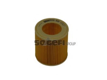 COOPERSFIAAM FILTERS FA5772ECO