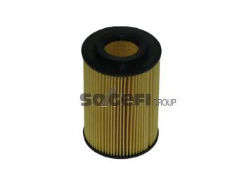 COOPERSFIAAM FILTERS FA5897ECO