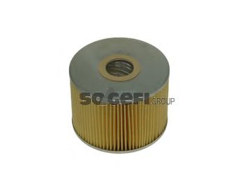 COOPERSFIAAM FILTERS FA5944