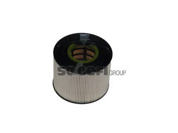 COOPERSFIAAM FILTERS FA5991ECO