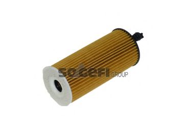 COOPERSFIAAM FILTERS FA6006ECO