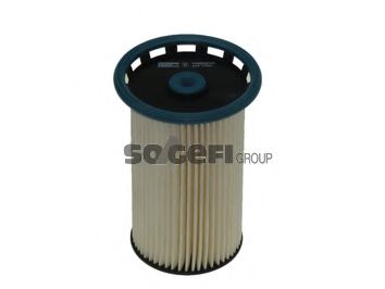 COOPERSFIAAM FILTERS FA6064ECO