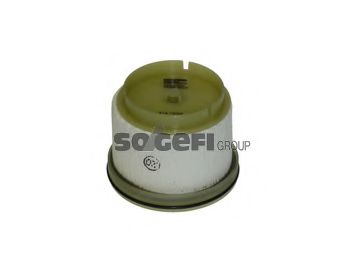 COOPERSFIAAM FILTERS FA6065ECO