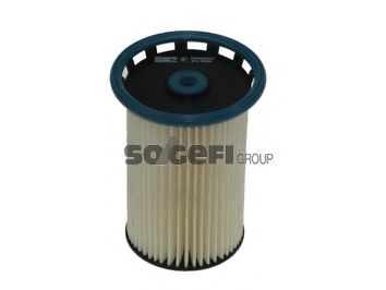 COOPERSFIAAM FILTERS FA6066ECO