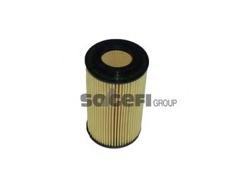 COOPERSFIAAM FILTERS FA6080ECO