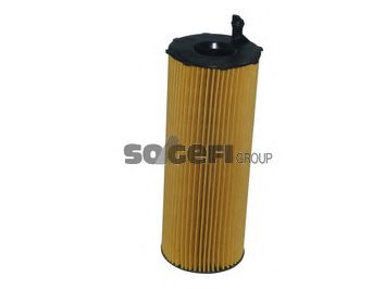 COOPERSFIAAM FILTERS FA6101ECO