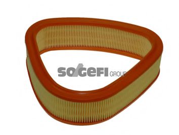 COOPERSFIAAM FILTERS FL6808