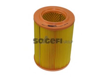 COOPERSFIAAM FILTERS FL6817