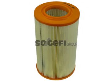 COOPERSFIAAM FILTERS FL6852