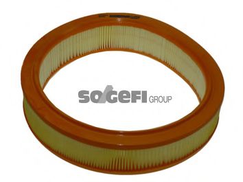 COOPERSFIAAM FILTERS FL6890