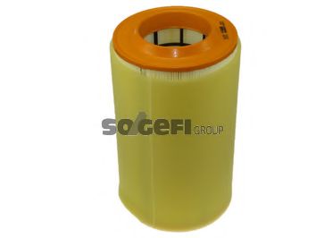 COOPERSFIAAM FILTERS FL9133