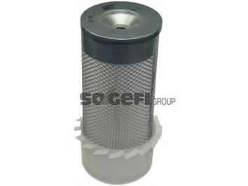 COOPERSFIAAM FILTERS FLI6440