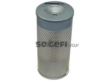 COOPERSFIAAM FILTERS FLI6882