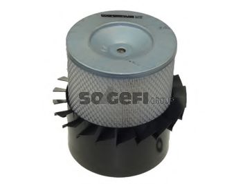 COOPERSFIAAM FILTERS FLI9250