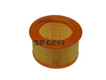 COOPERSFIAAM FILTERS FLI9251