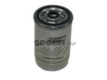 COOPERSFIAAM FILTERS FP5600HWS