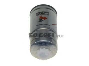 COOPERSFIAAM FILTERS FP5643HWS