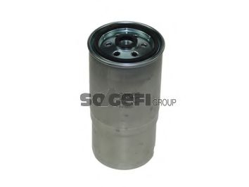 COOPERSFIAAM FILTERS FP5665