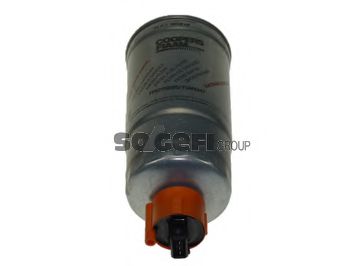 COOPERSFIAAM FILTERS FP5775EWS