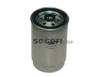 COOPERSFIAAM FILTERS FP5921