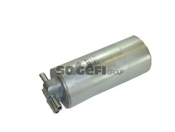 COOPERSFIAAM FILTERS FP6095