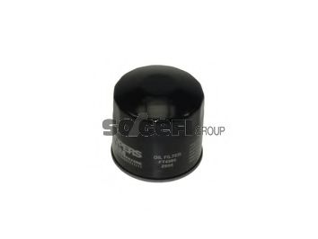 COOPERSFIAAM FILTERS FT4985