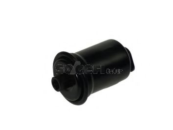 COOPERSFIAAM FILTERS FT5421