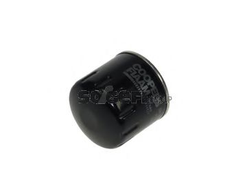 COOPERSFIAAM FILTERS FT5448