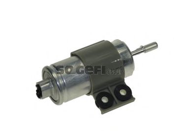 COOPERSFIAAM FILTERS FT5692