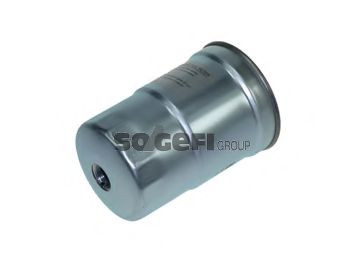 COOPERSFIAAM FILTERS FT5942