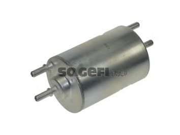 COOPERSFIAAM FILTERS FT6038