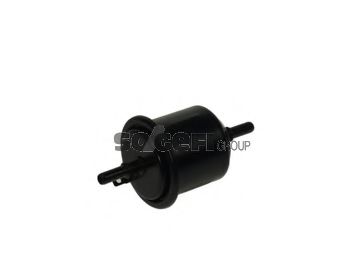 COOPERSFIAAM FILTERS FT6053