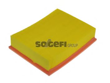 COOPERSFIAAM FILTERS PA7198