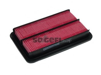 COOPERSFIAAM FILTERS PA7269