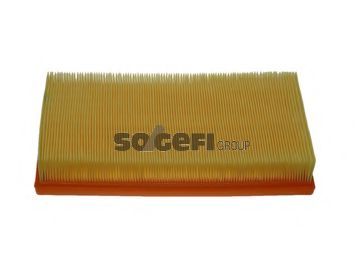 COOPERSFIAAM FILTERS PA7273