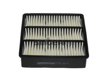 COOPERSFIAAM FILTERS PA7292