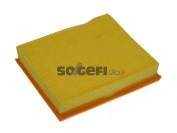 COOPERSFIAAM FILTERS PA7297