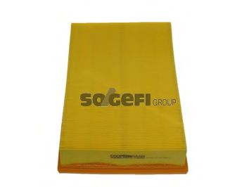 COOPERSFIAAM FILTERS PA7326