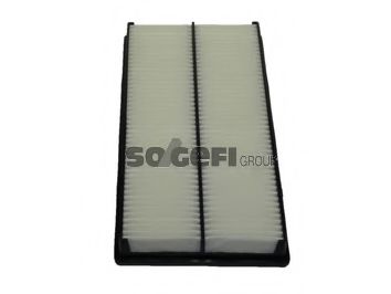 COOPERSFIAAM FILTERS PA7340