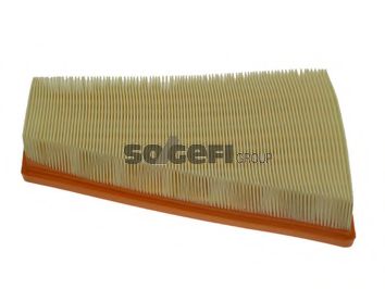 COOPERSFIAAM FILTERS PA7355