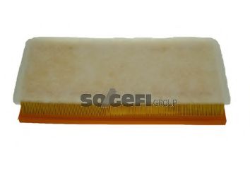 COOPERSFIAAM FILTERS PA7380
