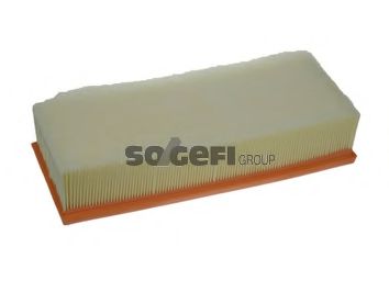 COOPERSFIAAM FILTERS PA7501