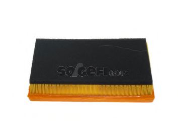 COOPERSFIAAM FILTERS PA7516