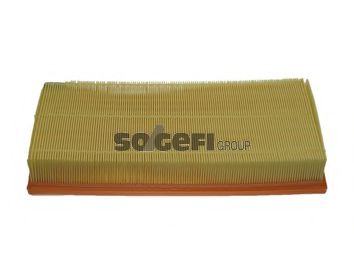COOPERSFIAAM FILTERS PA7529