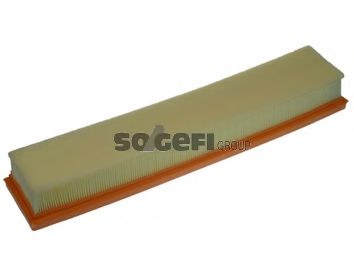 COOPERSFIAAM FILTERS PA7536