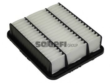 COOPERSFIAAM FILTERS PA7577